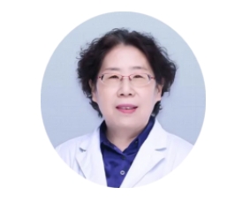 杨蕴萍教授团督：咨询师要学会利用反移情，来突破咨询中的“僵局”状态