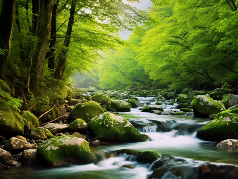 【沙龙招募】文化转型期，家长如何找到“真实的自我”？——开启“二次生命”，重塑独立人格