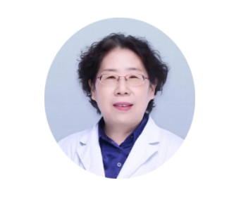 杨蕴萍教授团督：始终坚持“中立原则”，才能促进来访者的心理成长