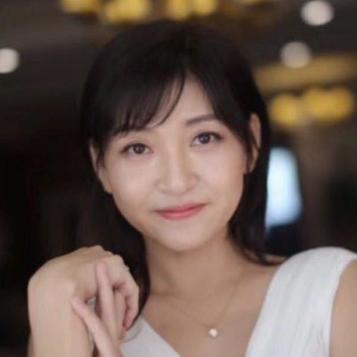 曹楠