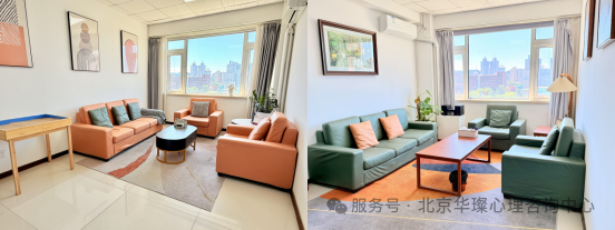 微信图片_2026-08-04_141129_402.png