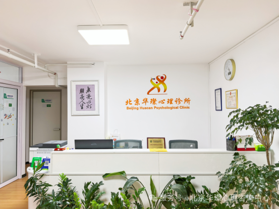 微信图片_2026-08-04_141143_433.png
