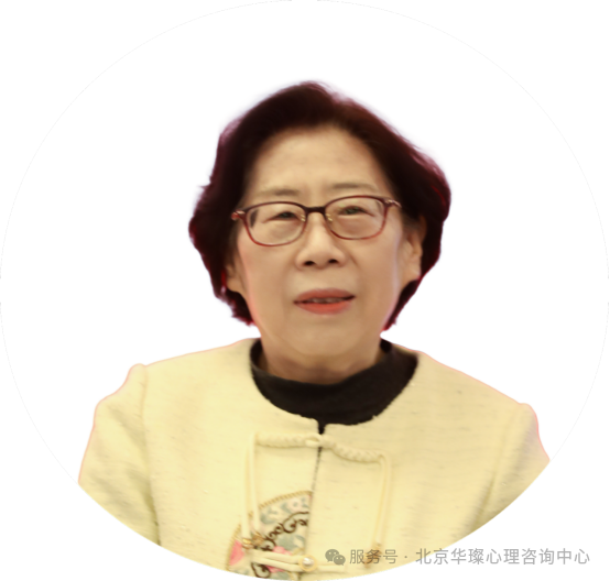 微信图片_2026-08-04_141148_270.png