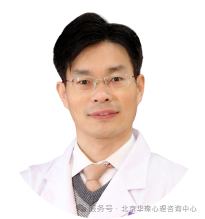 微信图片_2026-08-04_141155_296.png