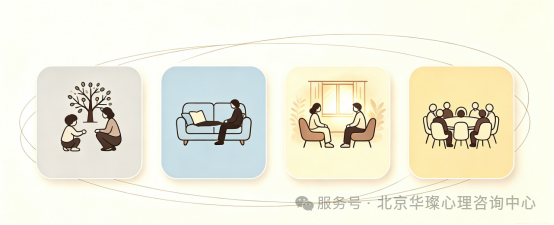 微信图片_2026-08-04_141205_738.png