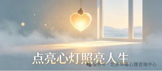 微信图片_2026-08-04_141217_484.png