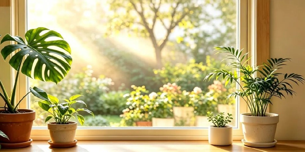 聚焦临床实务，深化专业理解——华璨心理8月督导活动纪实