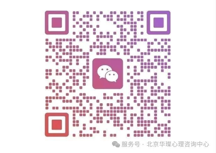 微信图片_2026-10-04_131246_582.jpg