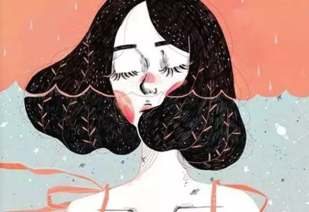 如何改变『讨好型人格』，真正做自己？