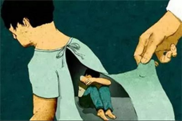 心理治疗是一种关爱自己的方式