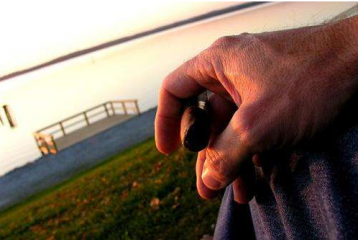 优越感是个什么东西？