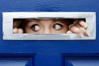 什么是广场恐怖症？有哪些表现？