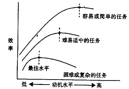 华璨电子蓝牙麦克风图片