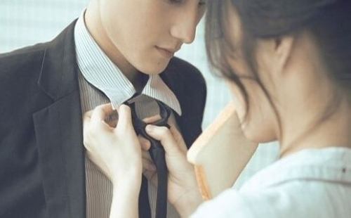 为什么你付出那么多，对方却只想远离你？