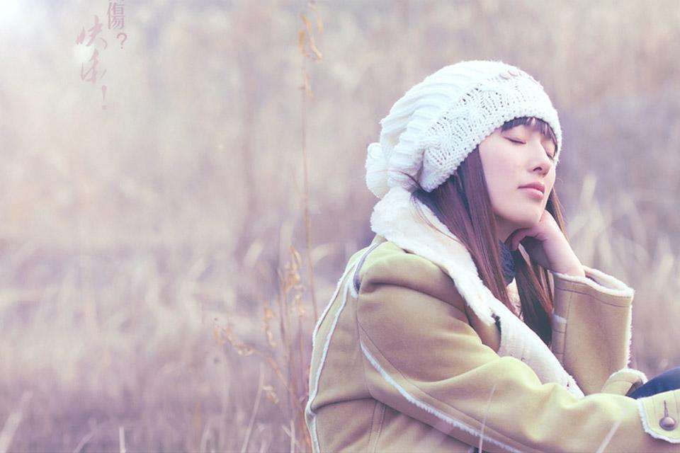 自律的人，人生才能拥有更多可能性！