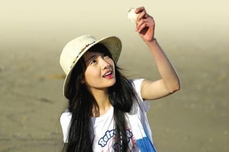 屈从型人格：我要你们都爱我