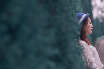 为什么你总是在纠结各种问题