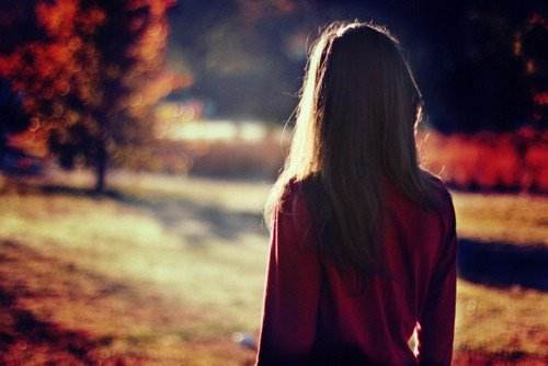 抱怨，其实挺没劲的