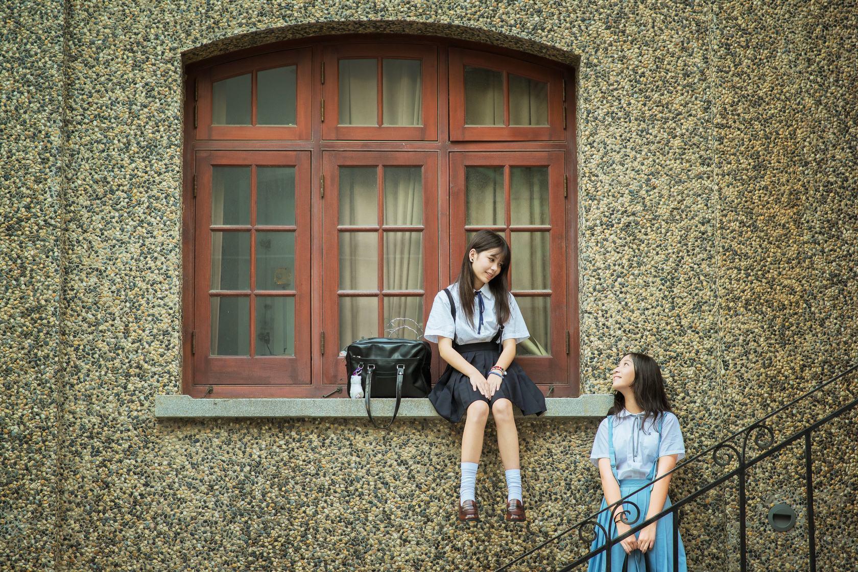 你是外向孤独症患者吗？