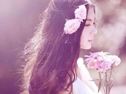 生而为人，请不要忘记善良