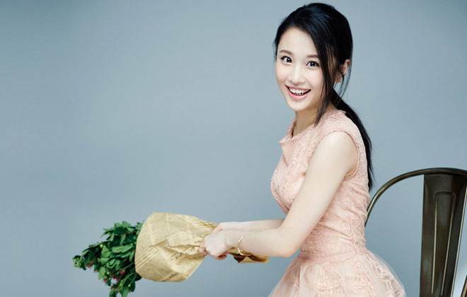 一个人的魅力在于真实地自我呈现