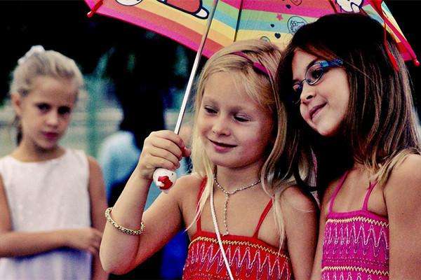 为什么嫉妒让我们丢失了快乐