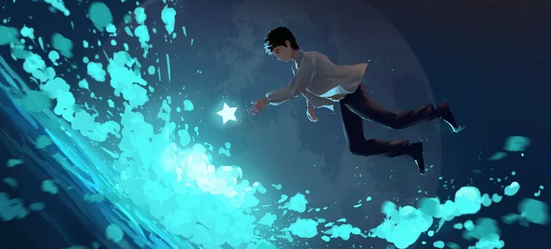 “心理孤儿”的成因及对策