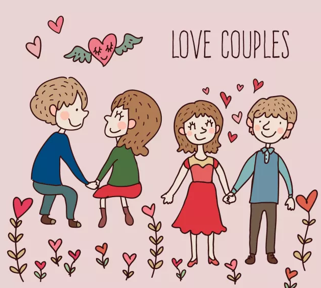 出现问题的是孩子，为什么家长需要做咨询？