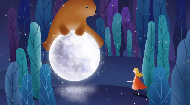 催眠在心理咨询中的作用