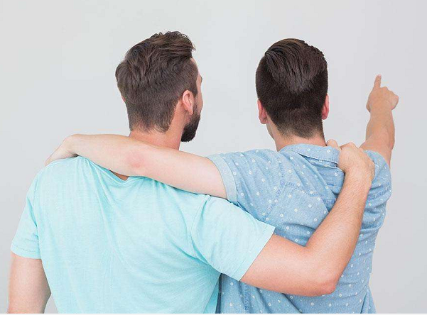 什么是同性恋？同性恋者如何进行心理咨询？