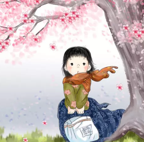 儿童患自闭症早期会出现哪些明显的症状?