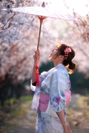 为什么中国婚姻越来越脆弱？